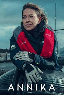 中国豆瓣排行海报剧照