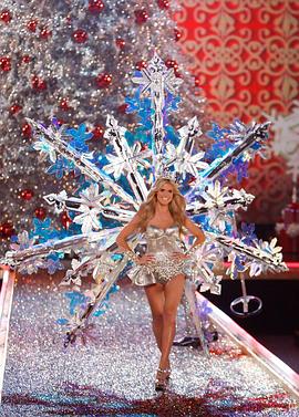 最新韩国排行榜海报剧照