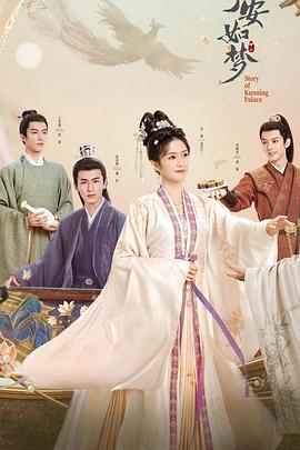 生化危机前传海报剧照