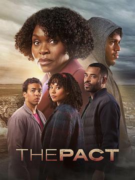 国产三级女友在线播放h免费日韩海报剧照