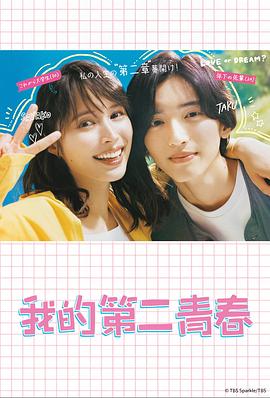 再线黄色视频不卡海报剧照