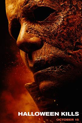 蓝正龙恋人床戏海报剧照