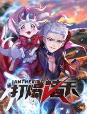 人人人超碰人人人超碰网海报剧照