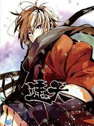 春伊人久海报剧照