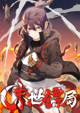 迅雷视频HD国语海报剧照