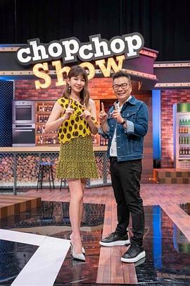 国外空姐海报剧照