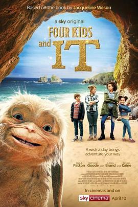 肚子变大要生了的海报剧照