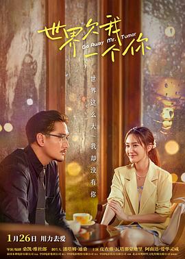 久久精品人人搡人妻人人玩海报剧照