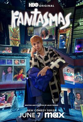 欧美国产激情日韩海报剧照